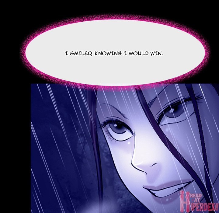 The Voice of God - Chapter 45 [photo 96] - MangaPorn