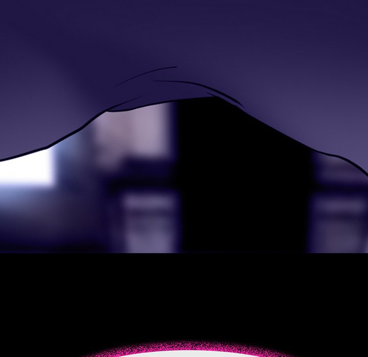 The Voice of God - Chapter 46 [photo 105] - MangaPorn