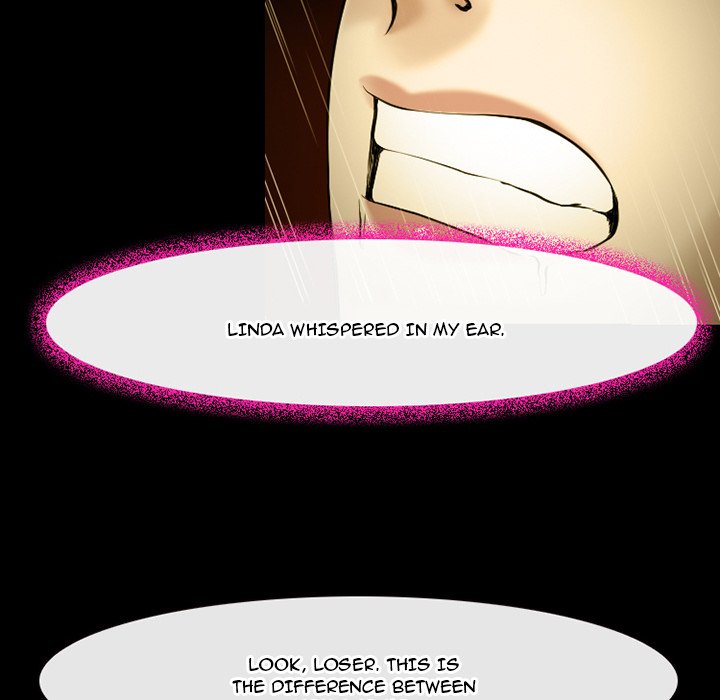 The Voice of God - Chapter 46 [photo 19] - MangaPorn