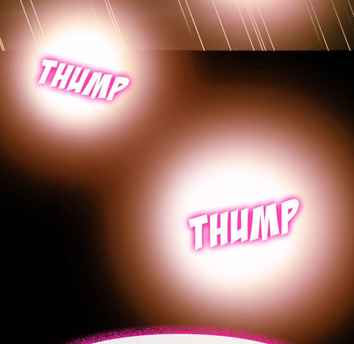 The Voice of God - Chapter 46 [photo 28] - MangaPorn