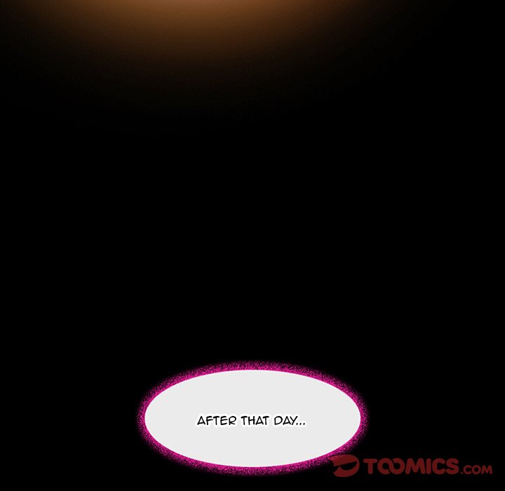 The Voice of God - Chapter 46 [photo 30] - MangaPorn