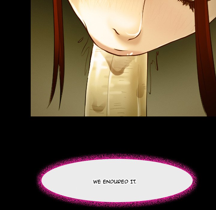 The Voice of God - Chapter 46 [photo 63] - MangaPorn