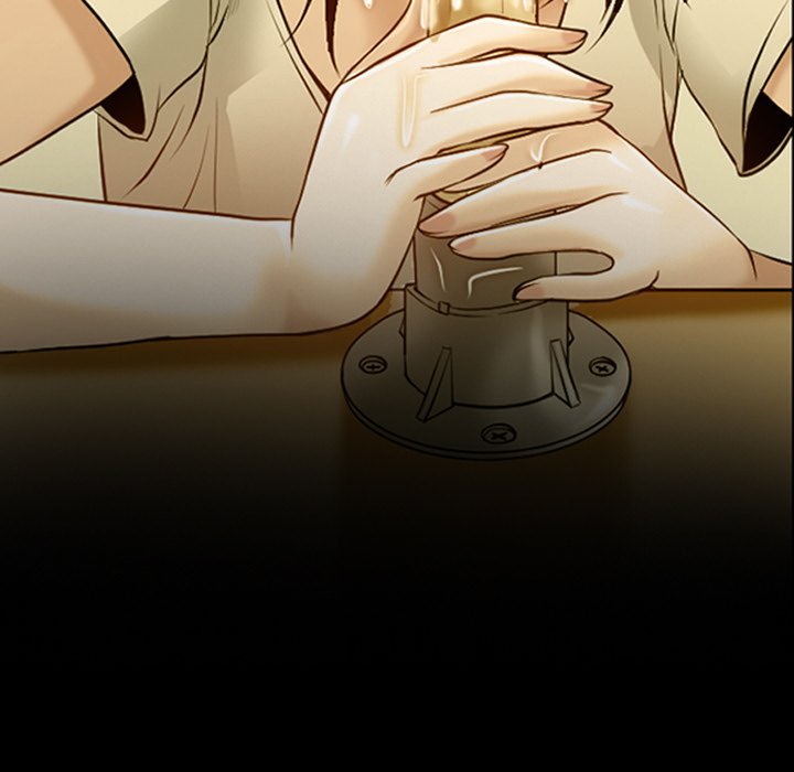 The Voice of God - Chapter 46 [photo 65] - MangaPorn