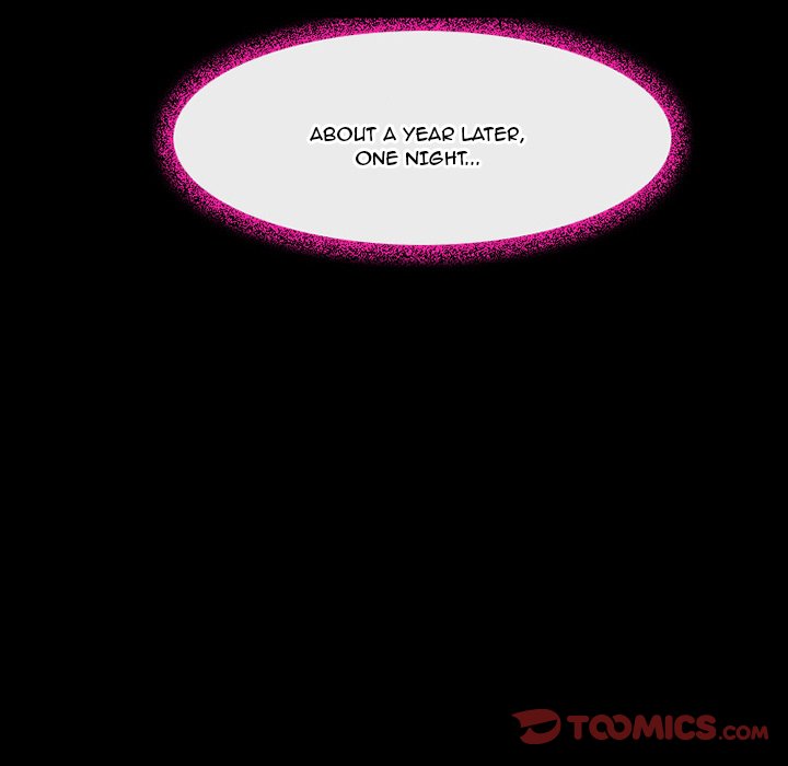 The Voice of God - Chapter 46 [photo 66] - MangaPorn