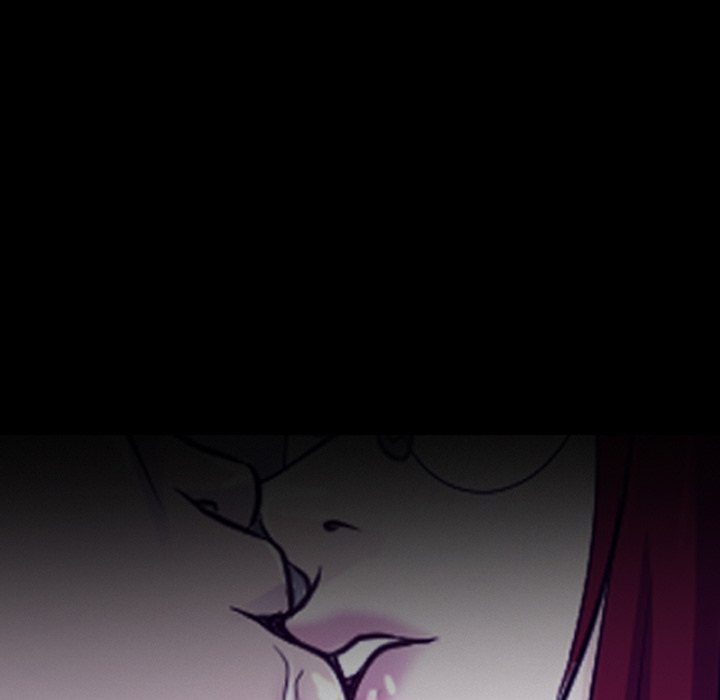 The Voice of God - Chapter 46 [photo 67] - MangaPorn