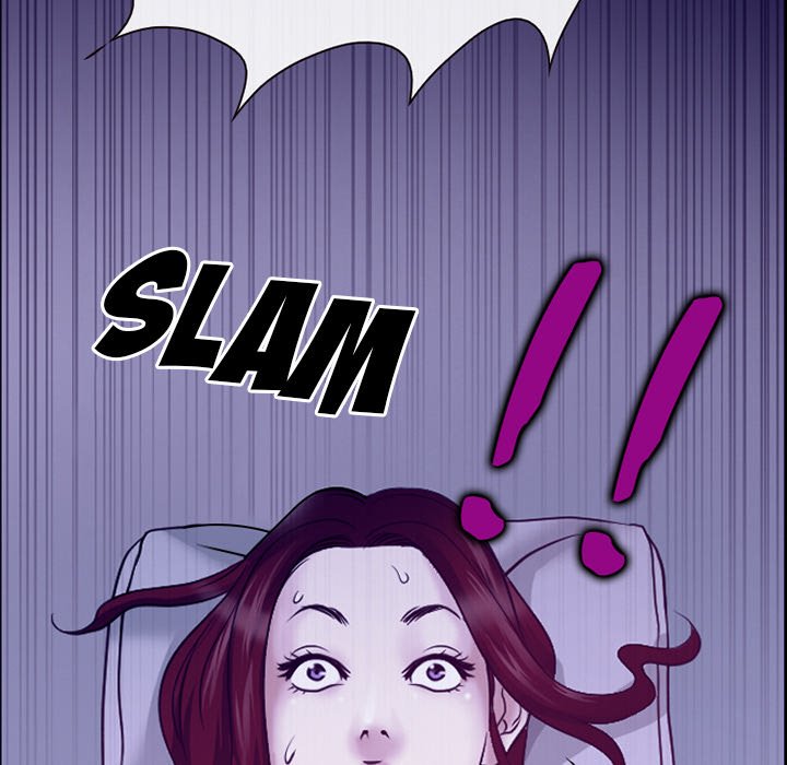 The Voice of God - Chapter 46 [photo 79] - MangaPorn