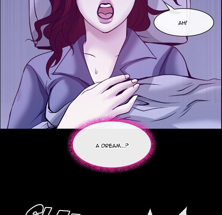 The Voice of God - Chapter 46 [photo 80] - MangaPorn