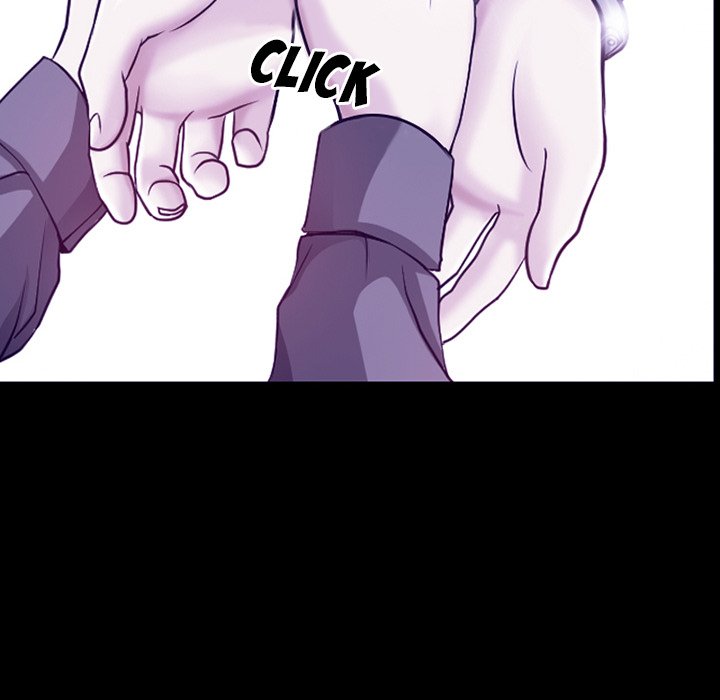 The Voice of God - Chapter 46 [photo 89] - MangaPorn