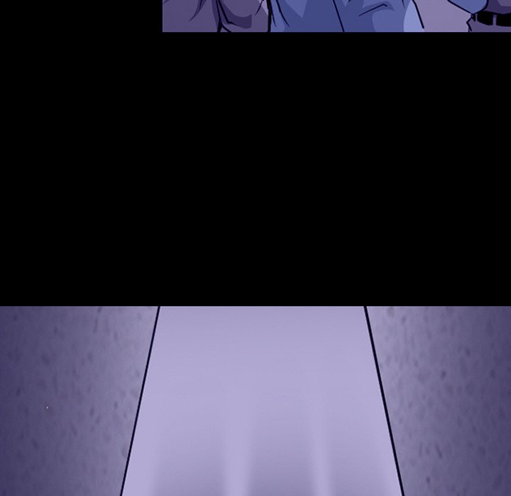 The Voice of God - Chapter 46 [photo 91] - MangaPorn