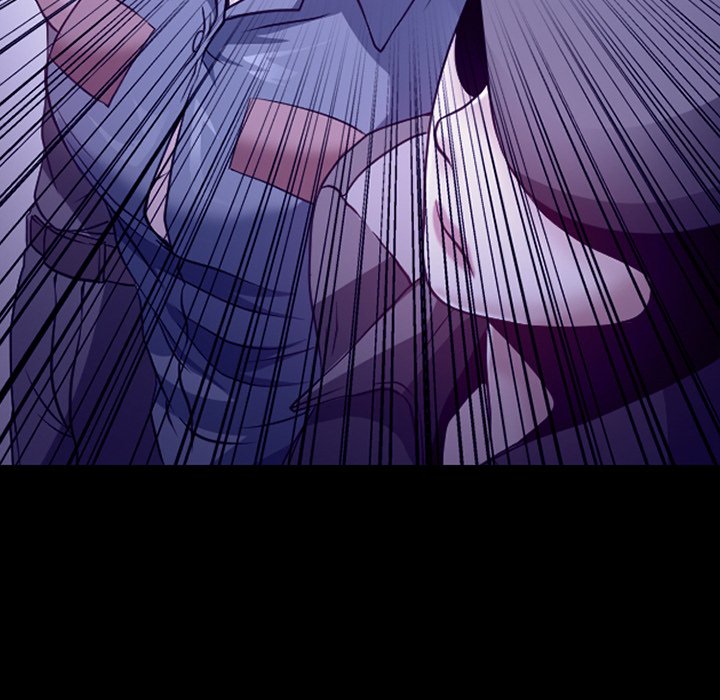 The Voice of God - Chapter 46 [photo 96] - MangaPorn