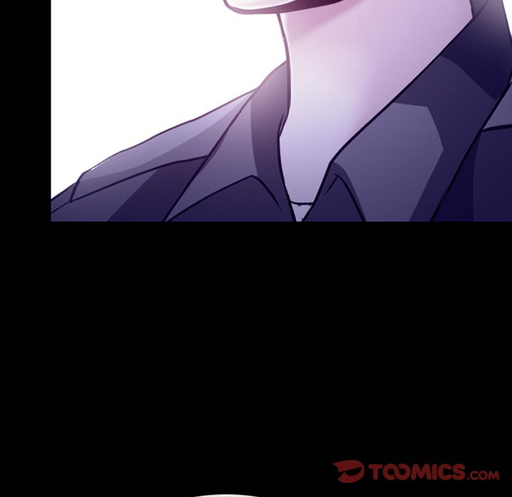 The Voice of God - Chapter 46 [photo 98] - MangaPorn