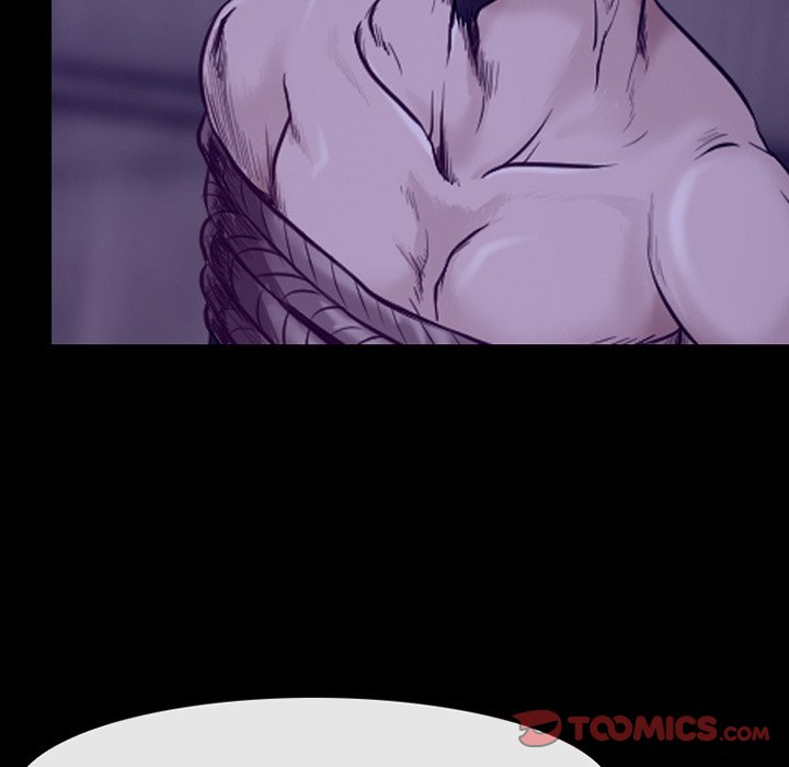 The Voice of God - Chapter 47 [photo 102] - MangaPorn