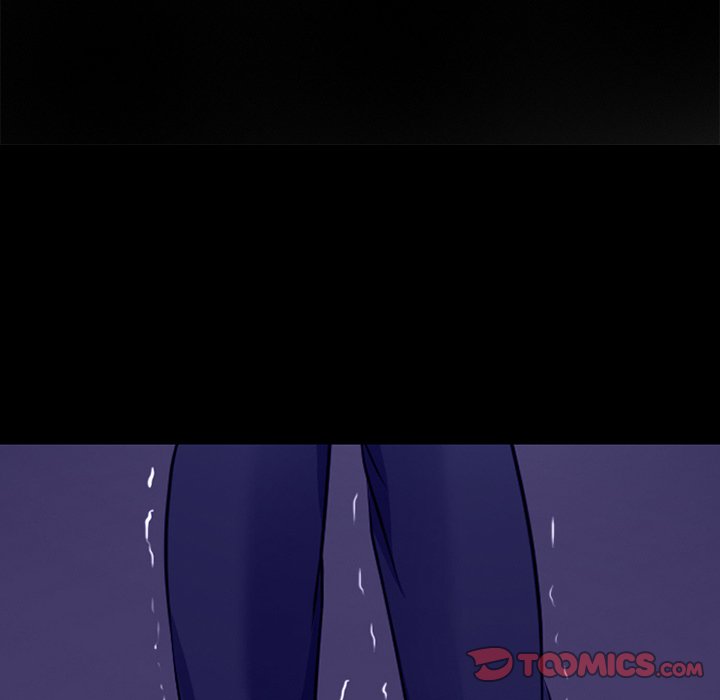 The Voice of God - Chapter 47 [photo 14] - MangaPorn