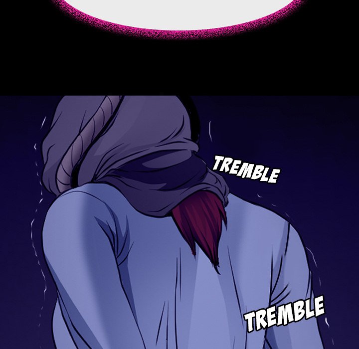 The Voice of God - Chapter 47 [photo 16] - MangaPorn