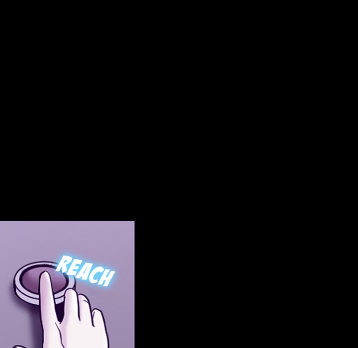 The Voice of God - Chapter 47 [photo 19] - MangaPorn