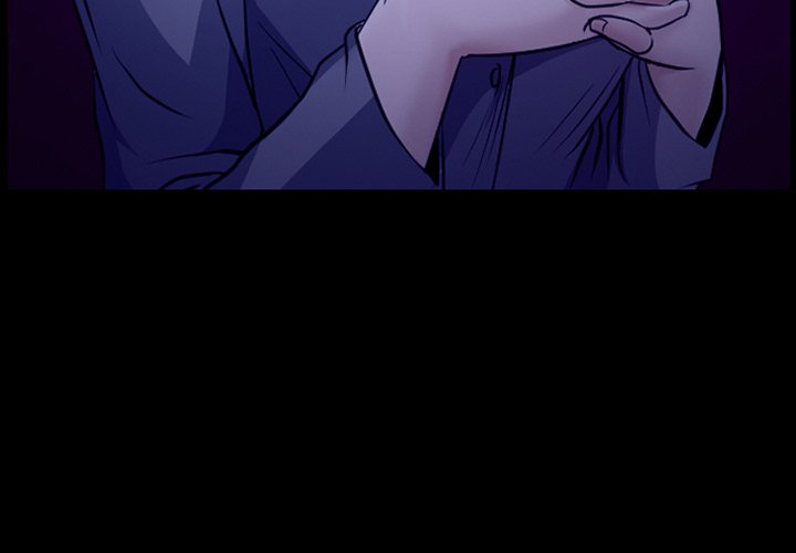 The Voice of God - Chapter 47 [photo 3] - MangaPorn