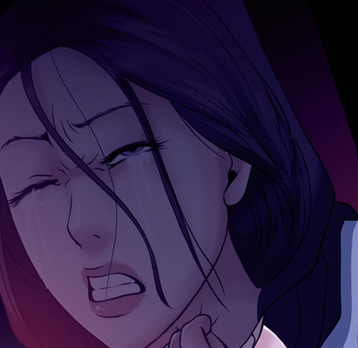 The Voice of God - Chapter 47 [photo 36] - MangaPorn