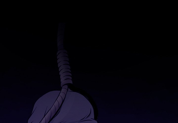 The Voice of God - Chapter 47 [photo 4] - MangaPorn