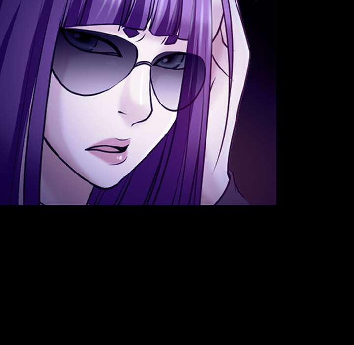 The Voice of God - Chapter 47 [photo 41] - MangaPorn