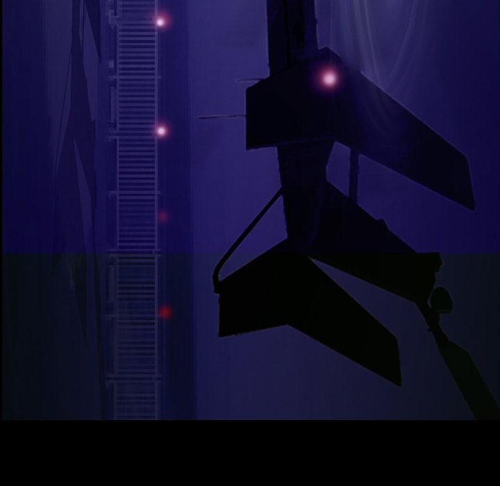 The Voice of God - Chapter 47 [photo 49] - MangaPorn