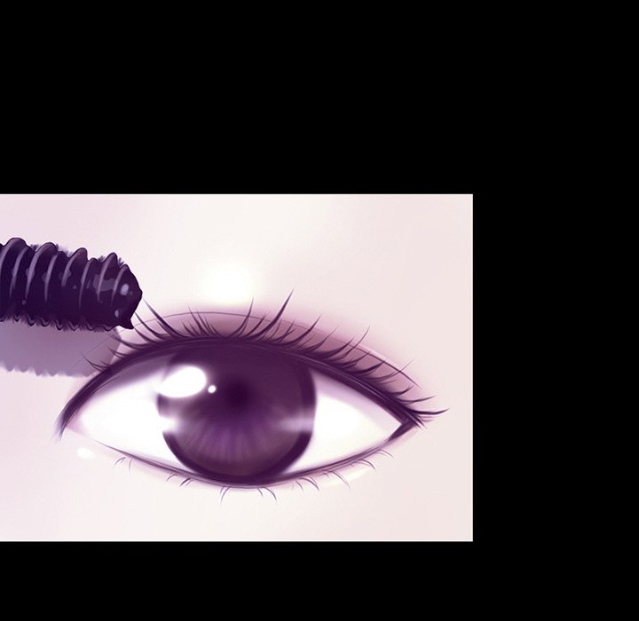 The Voice of God - Chapter 47 [photo 51] - MangaPorn