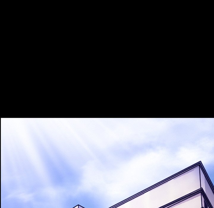 The Voice of God - Chapter 47 [photo 60] - MangaPorn