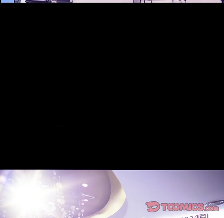 The Voice of God - Chapter 47 [photo 62] - MangaPorn