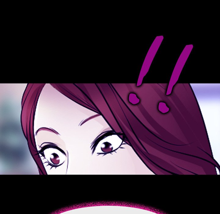 The Voice of God - Chapter 47 [photo 91] - MangaPorn