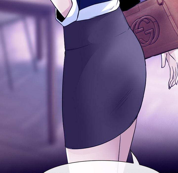 The Voice of God - Chapter 47 [photo 96] - MangaPorn