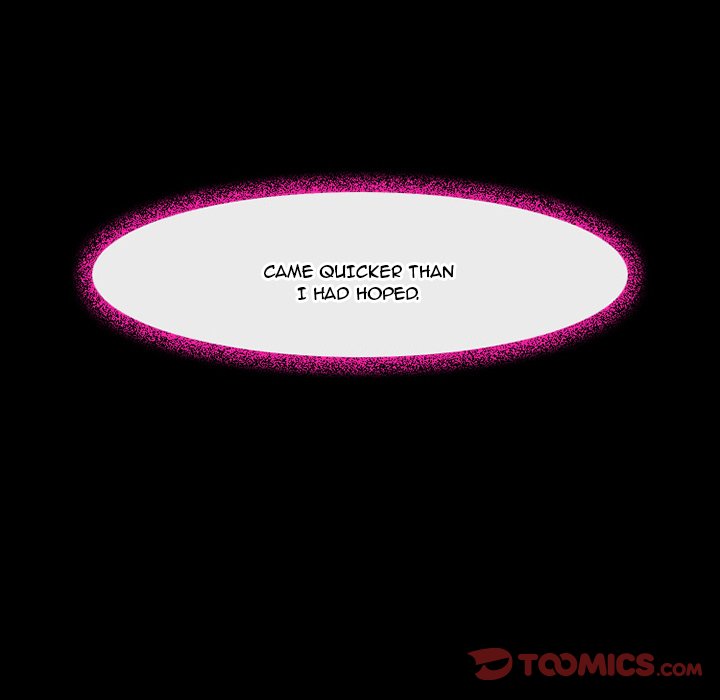 The Voice of God - Chapter 47 [photo 98] - MangaPorn