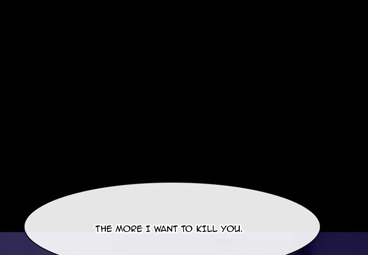 The Voice of God - Chapter 48 [photo 1] - MangaPorn