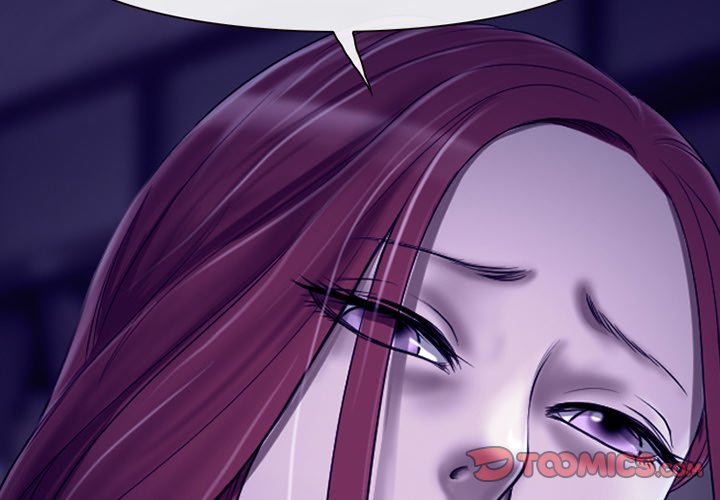 The Voice of God - Chapter 48 [photo 2] - MangaPorn