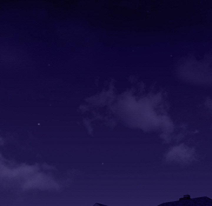 The Voice of God - Chapter 48 [photo 52] - MangaPorn