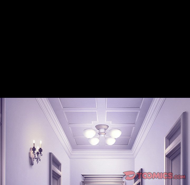 The Voice of God - Chapter 48 [photo 62] - MangaPorn