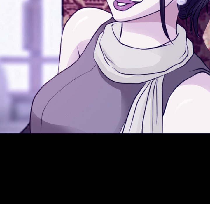 The Voice of God - Chapter 48 [photo 75] - MangaPorn