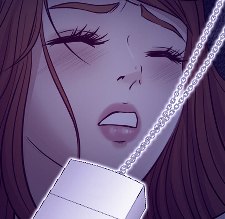 The Voice of God - Chapter 49 [photo 103] - MangaPorn