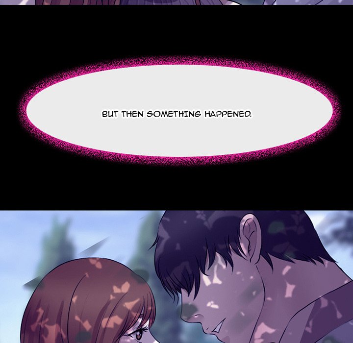 The Voice of God - Chapter 49 [photo 106] - MangaPorn