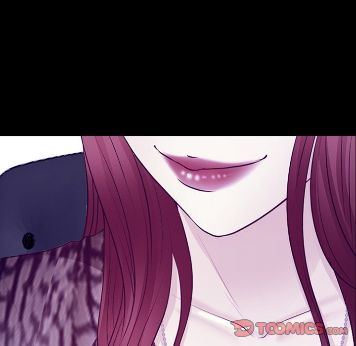 The Voice of God - Chapter 49 [photo 111] - MangaPorn