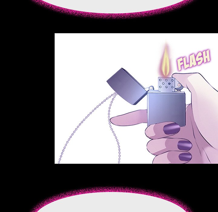 The Voice of God - Chapter 49 [photo 113] - MangaPorn