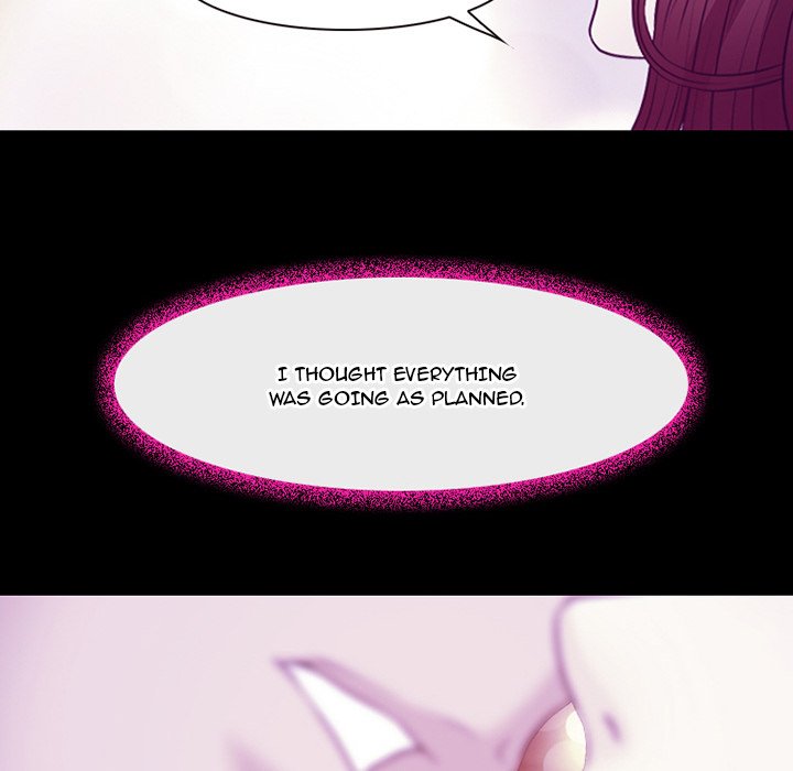 The Voice of God - Chapter 49 [photo 119] - MangaPorn