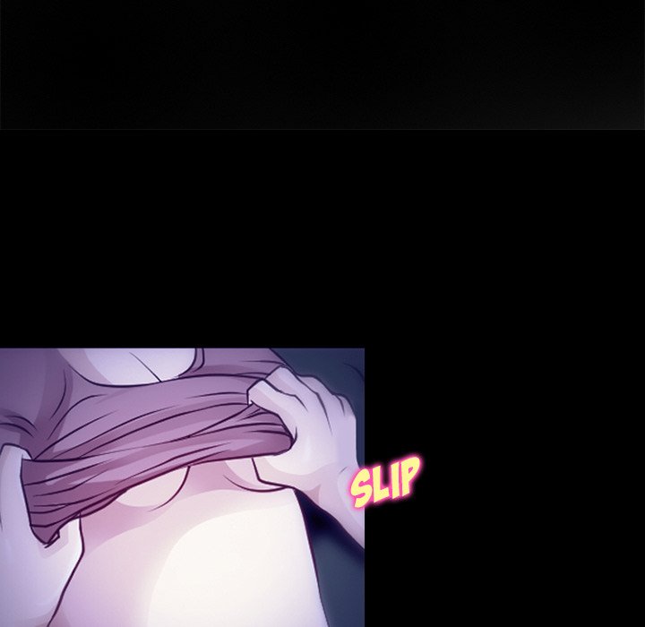 The Voice of God - Chapter 49 [photo 14] - MangaPorn