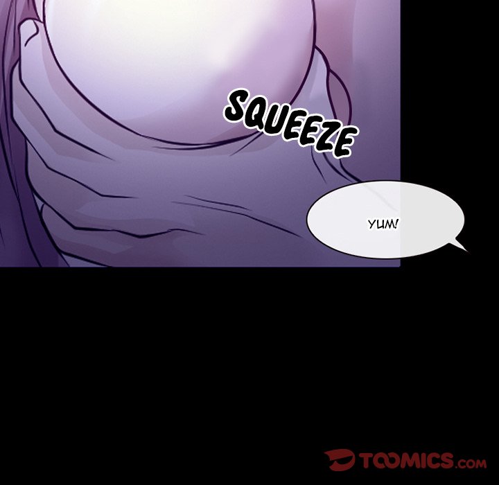 The Voice of God - Chapter 49 [photo 18] - MangaPorn