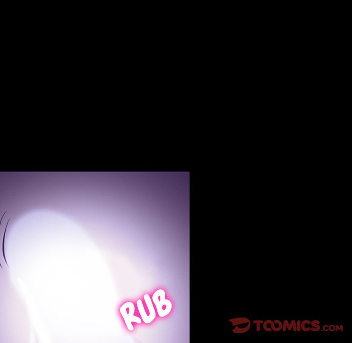 The Voice of God - Chapter 49 [photo 21] - MangaPorn