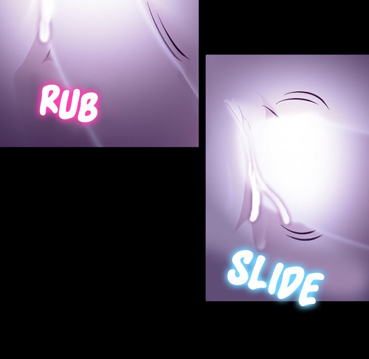 The Voice of God - Chapter 49 [photo 22] - MangaPorn