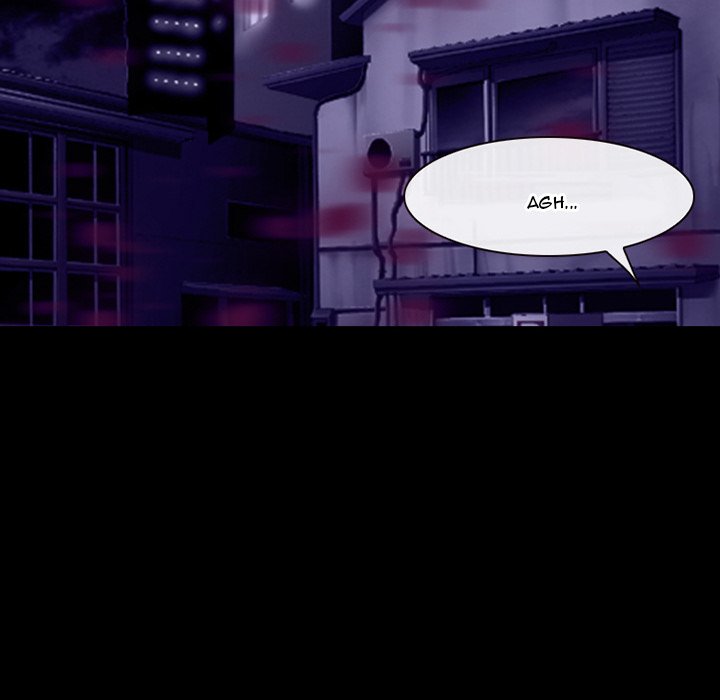 The Voice of God - Chapter 49 [photo 46] - MangaPorn