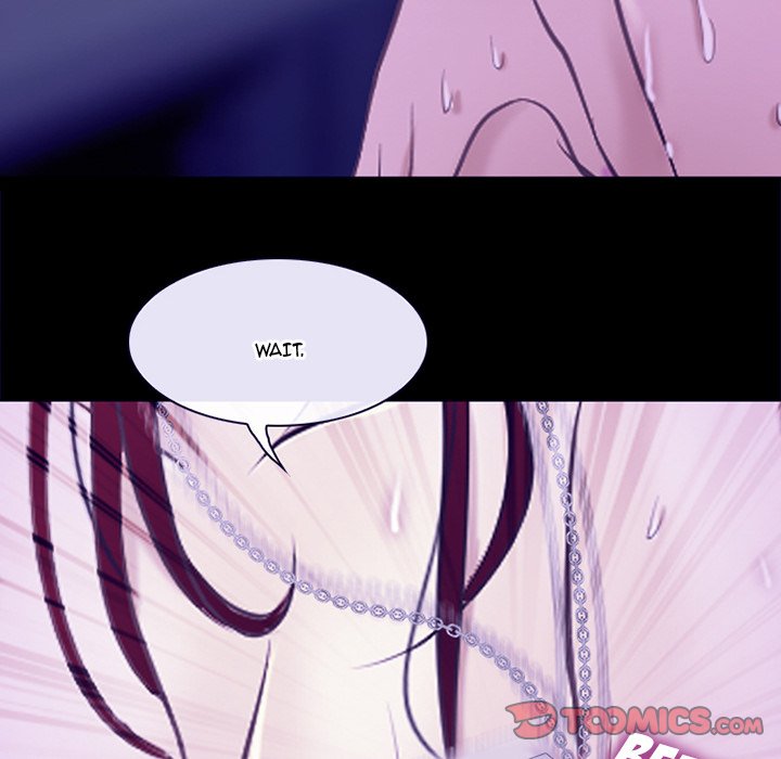 The Voice of God - Chapter 49 [photo 72] - MangaPorn