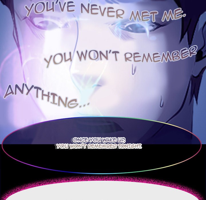 The Voice of God - Chapter 49 [photo 80] - MangaPorn