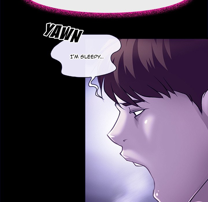 The Voice of God - Chapter 49 [photo 82] - MangaPorn