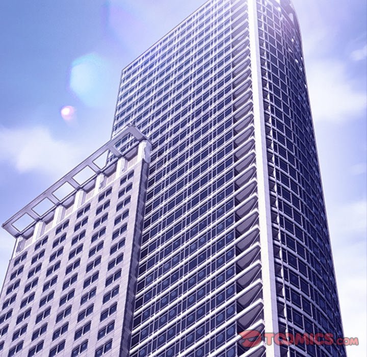 The Voice of God - Chapter 49 [photo 90] - MangaPorn