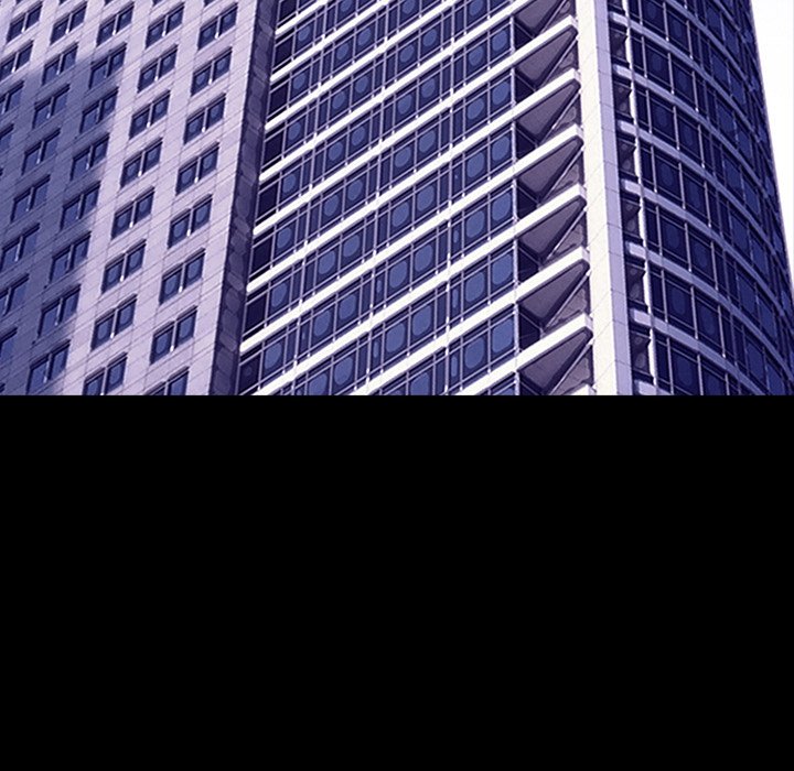 The Voice of God - Chapter 49 [photo 91] - MangaPorn